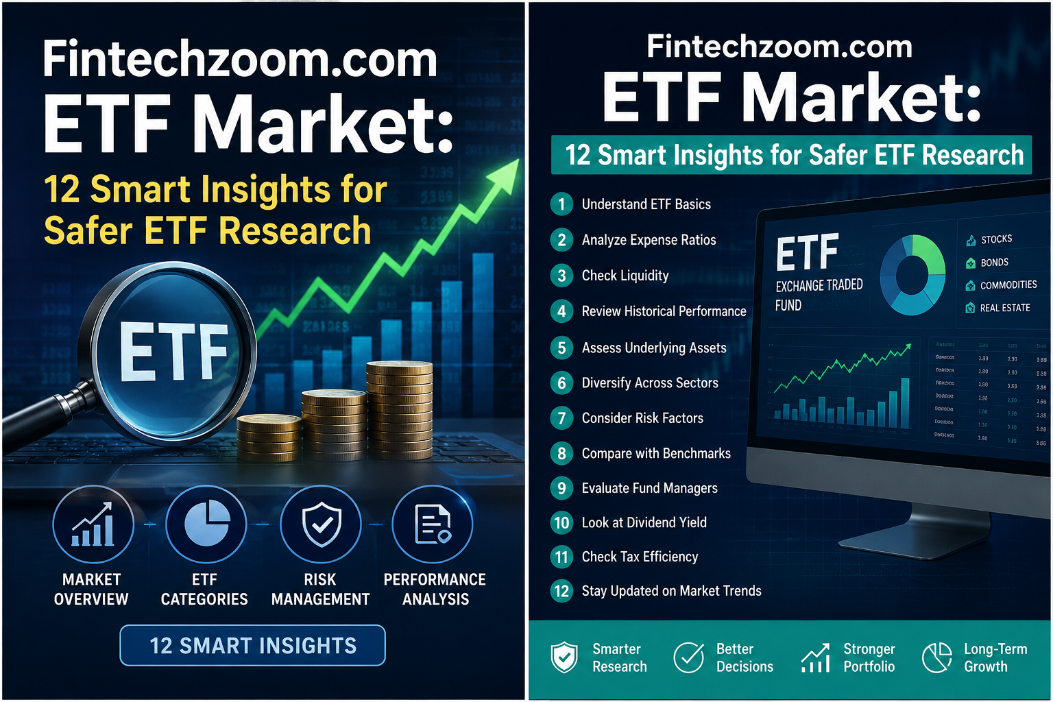 https://fintechzooom.com/