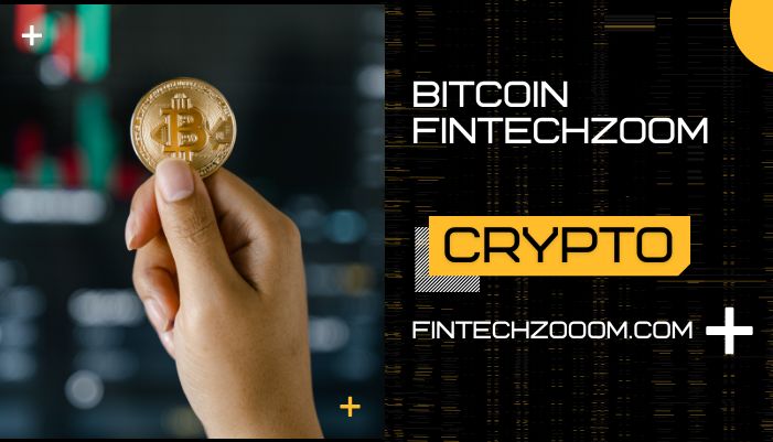 Fintechzoom