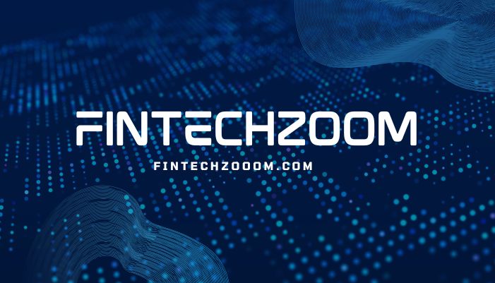 fintechzoom