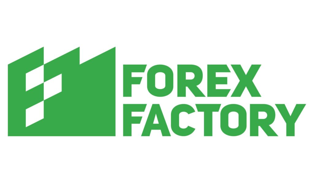 Forex Factory