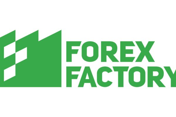 Forex Factory