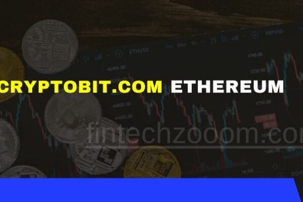 Ecryptobit.com Ethereum