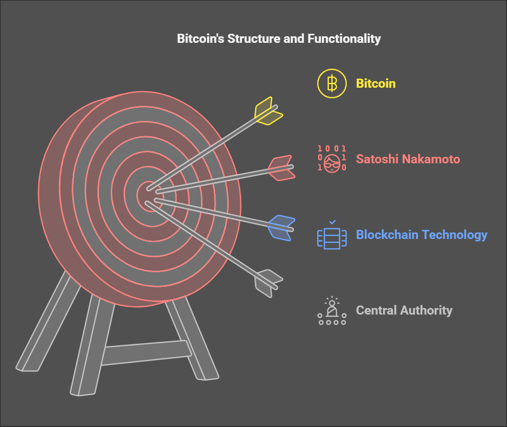 bitcoin price fintechzoom 