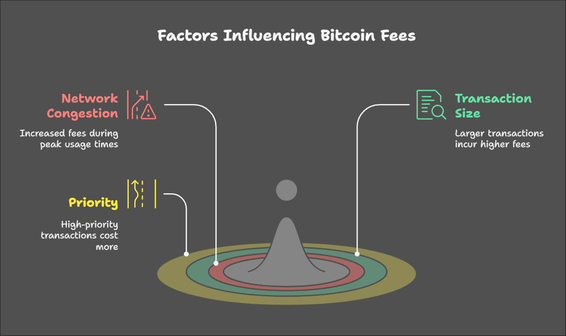 bitcoin price fintechzoom 