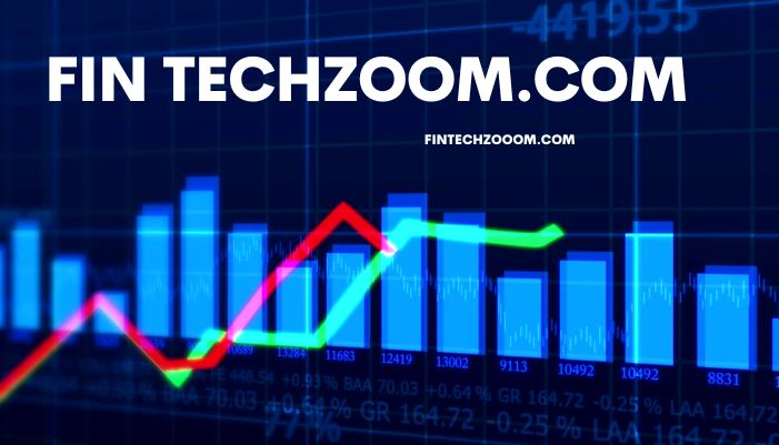 fin techzoom.com