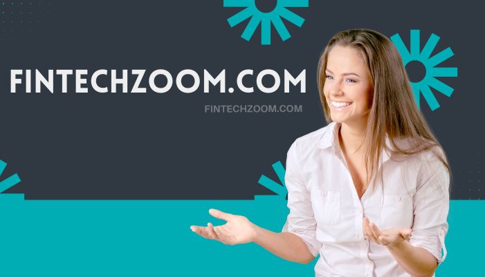 FintechZoom.com