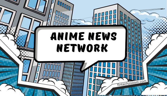 animenewsnetwork