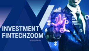 Investment Fintechzoom