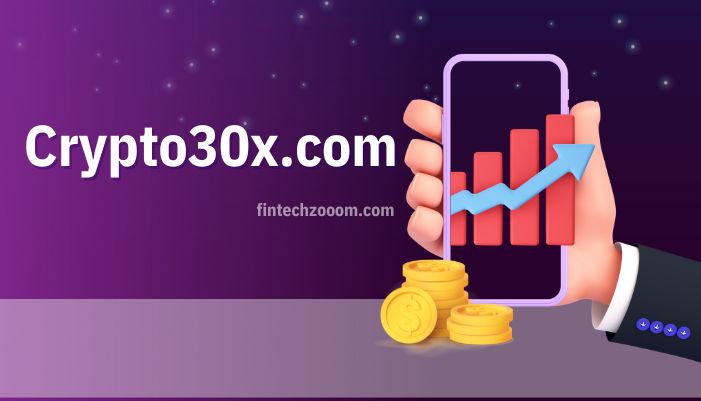 Crypto30x.com