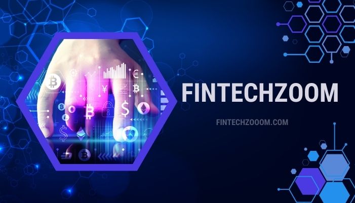 fintechzoom