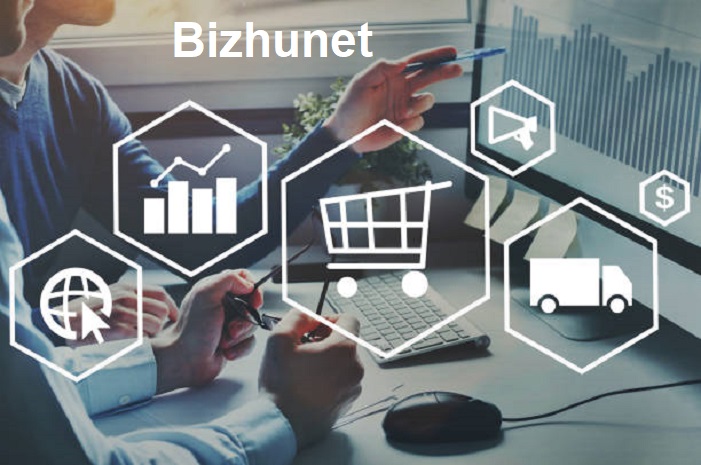 Bizhunet