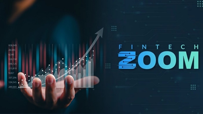 FintechZoom.com Bitcoin