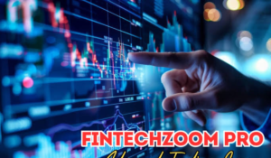 Fintechzoom.com natural gas