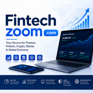 Fintech zoom .com