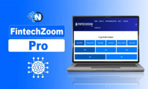 Fintechzoom.com