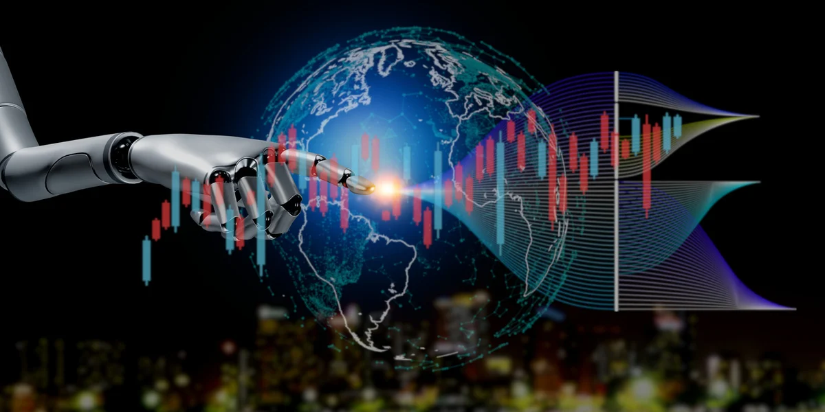 Fintechzoom.io Stocks: Complete Guide to Market Analysis, Investment Strategies, and Stock Research