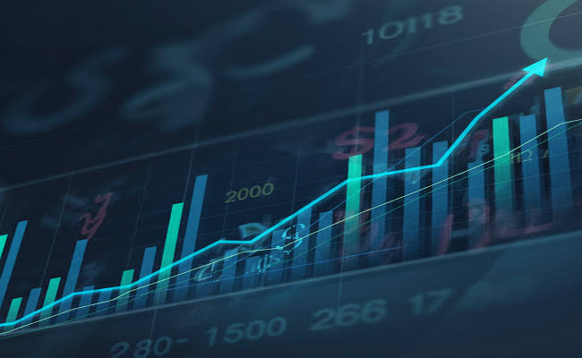 Fintechzoom.com stock market