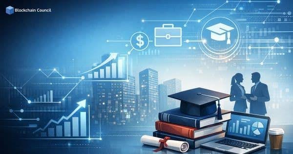fintechzoom.io courses