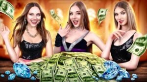 Rozcasino