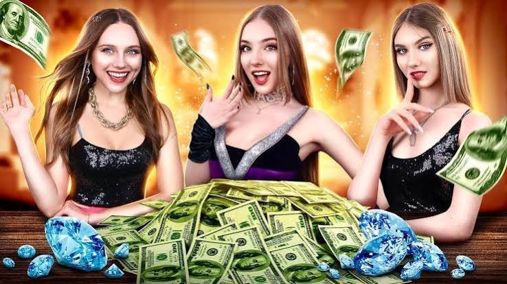Rozcasino