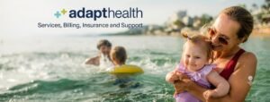 adapthealth​