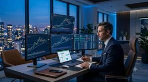 Pedrovazpaulo crypto investment