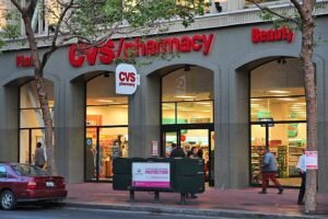 Cdreload by crypto dispensers cvs pharmacy​