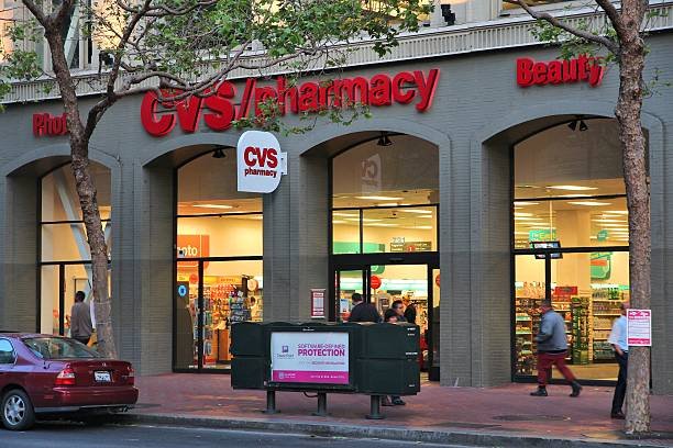 Cdreload by crypto dispensers cvs pharmacy