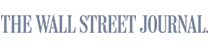 wsj-logo